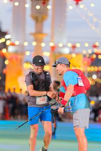 BIB: 5419
                            <button type="button" onclick="openModal(21768295)" class="btn btn-primary btn-sm float-right btn-popup" data-toggle="modal" data-target=".modal-high-quality">
                        <i class="fas fa-shopping-cart"></i> Add to Cart
                    </button>
                                            <button type="button" onclick="isThisMe(21768295, true)" class="btn btn-success btn-sm float-right btn-popup btn-isme hidden" data-toggle="tooltip" data-placement="bottom" title="นี่คือรูปของคุณใช่ไหม คลิกที่นี่เพื่อเอาเข้าอัลบั้ม">
                        <i class="fas fa-plus"></i> Add to album
                    </button>
                    <button type="button" onclick="isThisMe(21768295, false)" class="btn btn-warning btn-sm float-right btn-popup btn-isnotme hidden">
                        <i class="fas fa-ban"></i> Remove from album
                    </button>